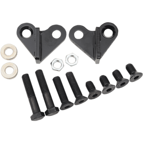 BURLY BRAND 97 - 01 FL'S REAR LOWERING KIT - DRIVEN Canada's Powersports B28 - 279B28 - 279