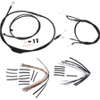 BURLY BRAND 98 - 05 FXD CONTROL KIT 14" (B30 - 1034) - DRIVEN Canada's Powersports B30 - 1034B30 - 1034