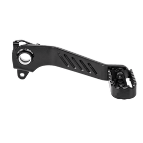 BURLY BRAND BRAKE LEVER MX REBEL 1100 (B13 - 1202B) - DRIVEN Canada's Powersports B13 - 1202B