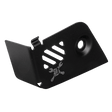 BURLY BRAND BRAKE RES COVR REBEL 1100 (B10 - 3002B) - DRIVEN Canada's Powersports B10 - 3002B