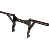 BURLY BRAND BRAWLER KIT CRASH BAR BAGGER (B10 - 3013B) - DRIVEN Canada's Powersports B10 - 3013B