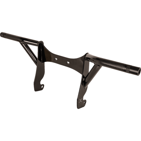 BURLY BRAND BRAWLER KIT CRASH BAR BAGGER (B10 - 3013B) - DRIVEN Canada's Powersports B10 - 3013B