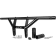 BURLY BRAND BRAWLER KIT CRASH BAR SPORTSTER (B10 - 3011B) - DRIVEN Canada's Powersports B10 - 3011B