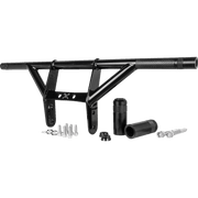 BURLY BRAND BRAWLER KIT CRASH BAR SPORTSTER (B10 - 3011B) - DRIVEN Canada's Powersports B10 - 3011B