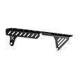 BURLY BRAND CHAIN GUARD REBEL 1100 (B10 - 3001TB) - DRIVEN Canada's Powersports B10 - 3001TB