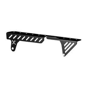 BURLY BRAND CHAIN GUARD REBEL 1100 (B10 - 3001TB) - DRIVEN Canada's Powersports B10 - 3001TB
