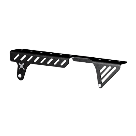 BURLY BRAND CHAIN GUARD REBEL 1100 (B10 - 3001TB) - DRIVEN Canada's Powersports B10 - 3001TB