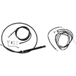 BURLY BRAND CONTROL KIT 18" GORILLA - DRIVEN Canada's Powersports B30 - 1310