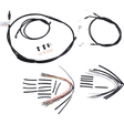 BURLY BRAND CONTROL KIT 98 - 05 FXD 12" (B30 - 1033) - DRIVEN Canada's Powersports B30 - 1033B30 - 1033