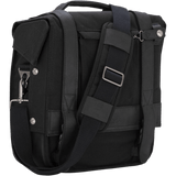 BURLY BRAND DETACHABLE SADDLEBAG - DRIVEN Canada's Powersports B15 - 1000B