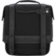 BURLY BRAND DETACHABLE SADDLEBAG - DRIVEN Canada's Powersports B15 - 1000B