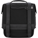 BURLY BRAND DETACHABLE SADDLEBAG - DRIVEN Canada's Powersports B15 - 1000B
