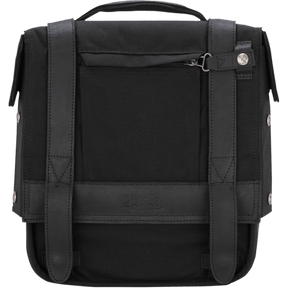 BURLY BRAND DETACHABLE SADDLEBAG - DRIVEN Canada's Powersports B15 - 1000B