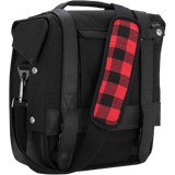 BURLY BRAND DETACHABLE SADDLEBAG - DRIVEN Canada's Powersports B15 - 1000B