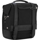 BURLY BRAND DETACHABLE SADDLEBAG - DRIVEN Canada's Powersports B15 - 1000B