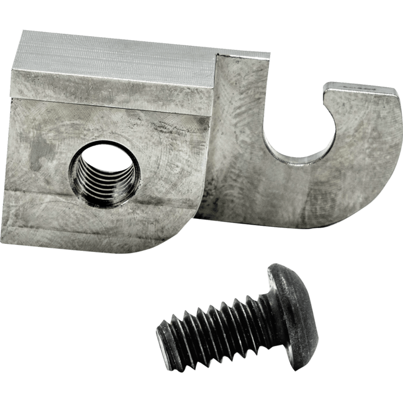 BURLY BRAND EASYBOY LITE CLUTCH 04 - 22 SPORTSTERS (B17 - 119) - DRIVEN Canada's Powersports B17 - 119