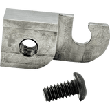 BURLY BRAND EASYBOY LITE CLUTCH 04 - 22 SPORTSTERS (B17 - 119) - DRIVEN Canada's Powersports B17 - 119