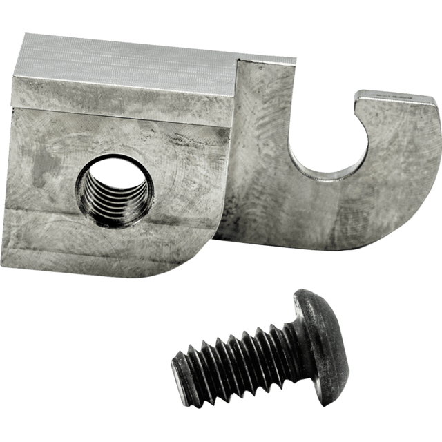 BURLY BRAND EASYBOY LITE CLUTCH 04 - 22 SPORTSTERS (B17 - 119) - DRIVEN Canada's Powersports B17 - 119