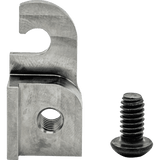 BURLY BRAND EASYBOY LITE CLUTCH 04 - 22 SPORTSTERS (B17 - 119) - DRIVEN Canada's Powersports B17 - 119