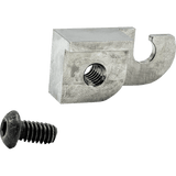 BURLY BRAND EASYBOY LITE CLUTCH 04 - 22 SPORTSTERS (B17 - 119) - DRIVEN Canada's Powersports B17 - 119