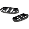 BURLY BRAND FLOORBOARDS MX RIDER (B13 - 1050B) - DRIVEN Canada's Powersports B13 - 1050BB13 - 1050B