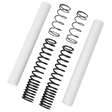 BURLY BRAND FORK LOW KIT REBEL 1100 (B28 - 2000) - DRIVEN Canada's Powersports B28 - 2000