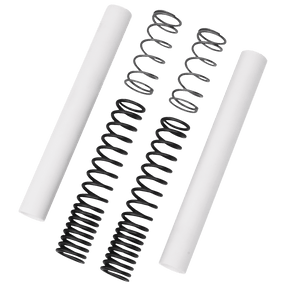 BURLY BRAND FORK LOW KIT REBEL 1100 (B28 - 2000) - DRIVEN Canada's Powersports B28 - 2000