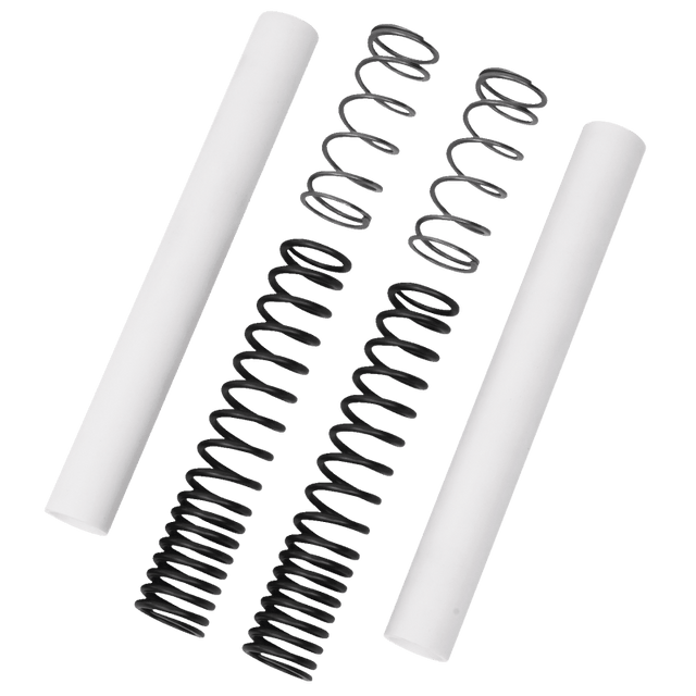 BURLY BRAND FORK LOW KIT REBEL 1100 (B28 - 2000) - DRIVEN Canada's Powersports B28 - 2000