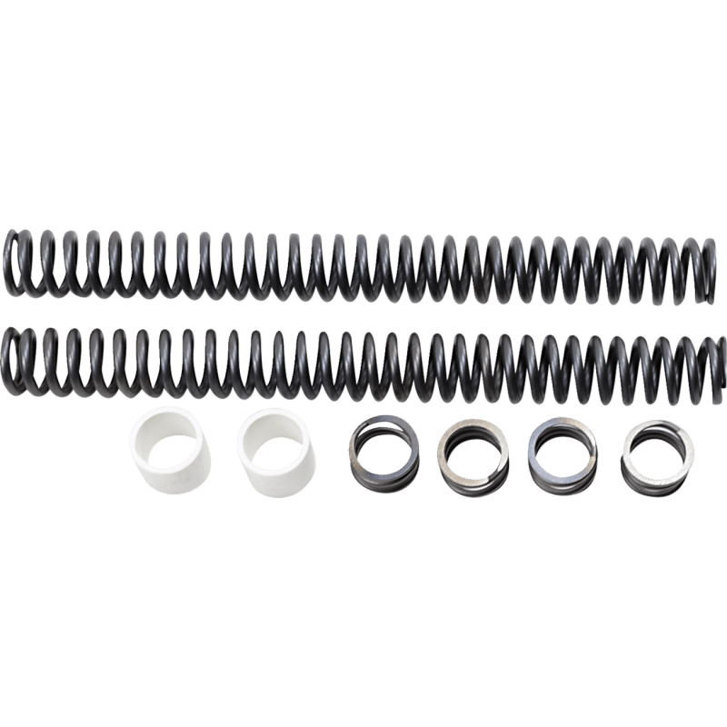 BURLY BRAND FORK LOWER KIT 49MM 18 FL (B28 - 108) - DRIVEN Canada's Powersports B28 - 108B28 - 108
