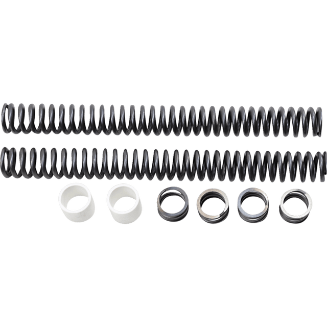 BURLY BRAND FORK LOWER KIT 49MM 18 FL (B28 - 108) - DRIVEN Canada's Powersports B28 - 108B28 - 108