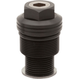 BURLY BRAND FORK PRELOAD ADJ 39MM - DRIVEN Canada's Powersports B28 - 3000BB28 - 3000B