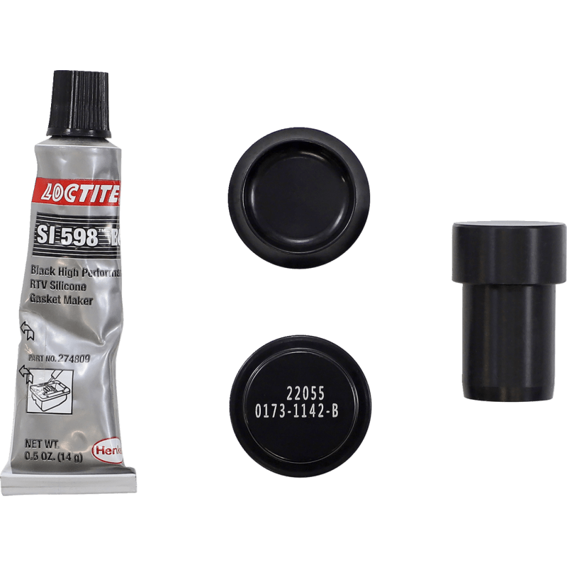 BURLY BRAND HANDLBAR LOUIE B 16 T - DRIVEN Canada's Powersports B12 - 7005TB