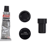 BURLY BRAND HANDLBAR LOUIE B 16 T - DRIVEN Canada's Powersports B12 - 7005TB