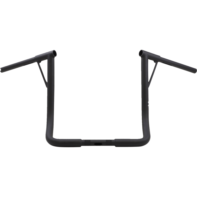 BURLY BRAND HANDLBAR LOUIE B 16 T - DRIVEN Canada's Powersports B12 - 7005TB