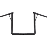 BURLY BRAND HANDLBAR LOUIE B 16 T - DRIVEN Canada's Powersports B12 - 7005TB