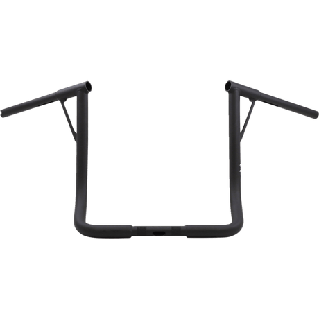 BURLY BRAND HANDLBAR LOUIE B 16 T - DRIVEN Canada's Powersports B12 - 7005TB