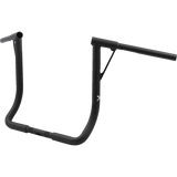 BURLY BRAND HANDLBAR LOUIE B 16 T - DRIVEN Canada's Powersports B12 - 7005TB