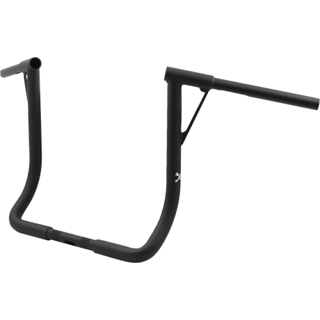 BURLY BRAND HANDLBAR LOUIE B 16 T - DRIVEN Canada's Powersports B12 - 7005TB