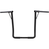 BURLY BRAND HANDLBAR LOUIE B 19 T - DRIVEN Canada's Powersports B12 - 7006TB