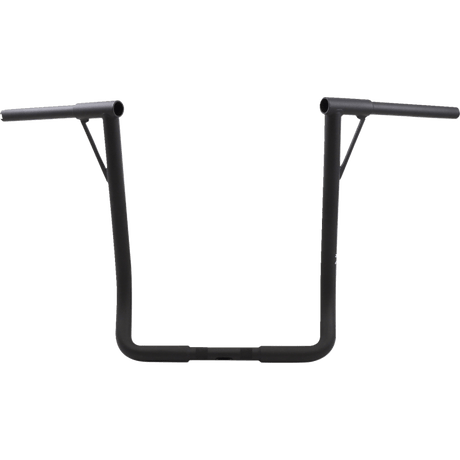 BURLY BRAND HANDLBAR LOUIE B 19 T - DRIVEN Canada's Powersports B12 - 7006TB