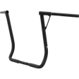 BURLY BRAND HANDLBAR LOUIE B 19 T - DRIVEN Canada's Powersports B12 - 7006TB