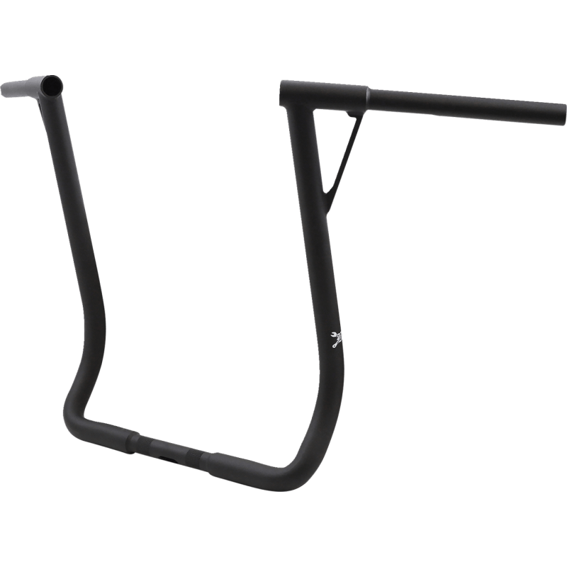 BURLY BRAND HANDLBAR LOUIE B 19 T - DRIVEN Canada's Powersports B12 - 7006TB