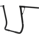 BURLY BRAND HANDLBAR LOUIE B 19 T - DRIVEN Canada's Powersports B12 - 7006TB