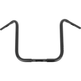 BURLY BRAND HANDLEBAR GORILLA APE TBW 16" - DRIVEN Canada's Powersports B12 - 1503B