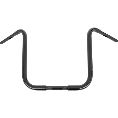 BURLY BRAND HANDLEBAR GORILLA APE TBW 16" - DRIVEN Canada's Powersports B12 - 1503B