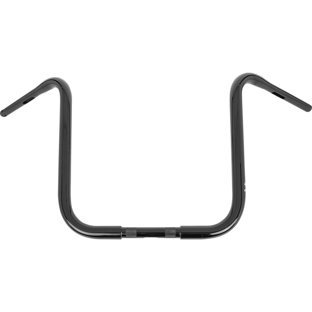BURLY BRAND HANDLEBAR GORILLA APE TBW 16" - DRIVEN Canada's Powersports B12 - 1503B