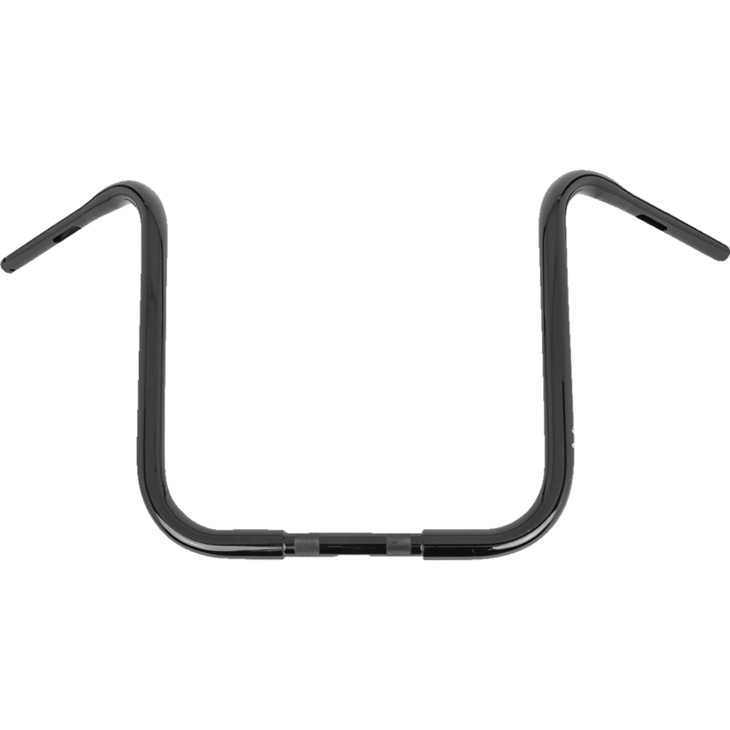 BURLY BRAND HANDLEBAR GORILLA APE TBW 16" - DRIVEN Canada's Powersports B12 - 1503B