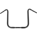 BURLY BRAND HANDLEBAR GORILLA APE TBW 16" - DRIVEN Canada's Powersports B12 - 1503B