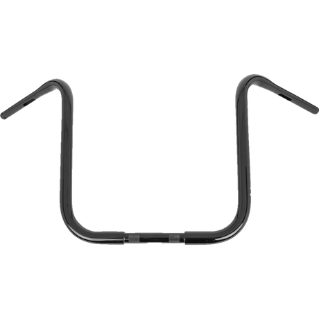 BURLY BRAND HANDLEBAR GORILLA APE TBW 16" - DRIVEN Canada's Powersports B12 - 1503B