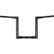 BURLY BRAND HANDLEBAR JASON 12 - DRIVEN Canada's Powersports B12 - 6090B